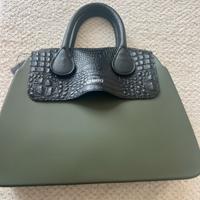Borsa O’Bag Reverse completa
