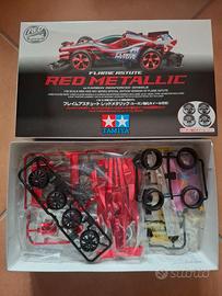 Mini4wd tamiya mini 4wd 