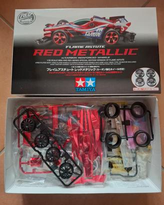 Mini4wd tamiya mini 4wd 