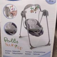 Altalena CHICCO Swing up