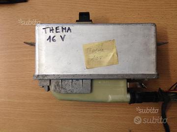 Lancia thema ricambi