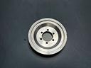 volano-ktm-sxf-smr-450-525-540-2003-2005
