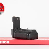 Battery Grip Canon BG-E2 - Canon 20D, 30D, 40D,...