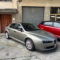 Alfa Romeo 159