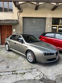 Alfa Romeo 159