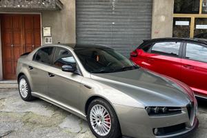 Alfa Romeo 159