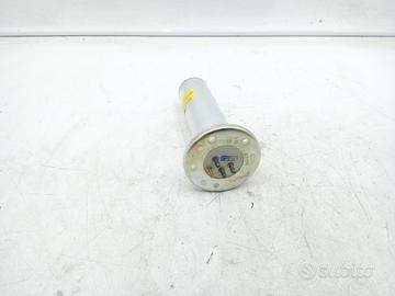 GALLEGGIANTE SERBATOIO MERCEDES W108 Serie (65>72)
