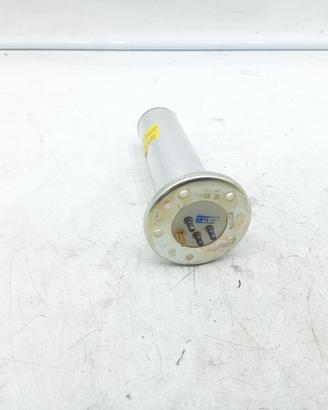 GALLEGGIANTE SERBATOIO MERCEDES W108 Serie (65>72)