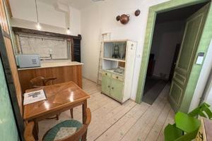 Appartamento Scala Winckelmann