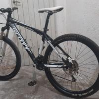 Scott aspect 20 mis. M 26" anno 2011