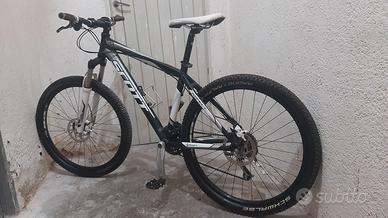 Scott aspect 20 mis. M 26" anno 2011