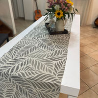 Tavolo Wind 120 x 80