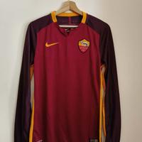Maglia AS Roma