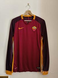 Maglia AS Roma