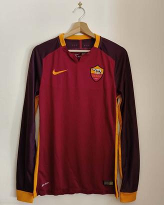 Maglia AS Roma