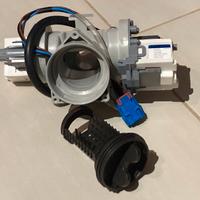 Pompa scarico LG Originale