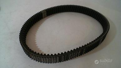 CINGHIA SUPER DVX 30X13X765 OPTIBELT 902328