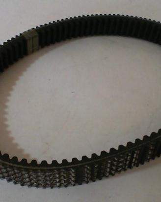CINGHIA SUPER DVX 30X13X765 OPTIBELT 902328