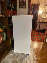 Frigorifero monoporta con freezer ottime condizion