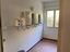 Immagine 16