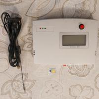 Etross-8818 modem GSM/PSTN