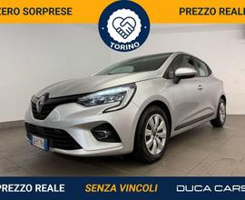 Renault Clio Blue dCi 8V 85 CV 5 porte Business
