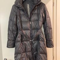 ADD Piumino da donna