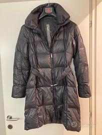 ADD Piumino da donna