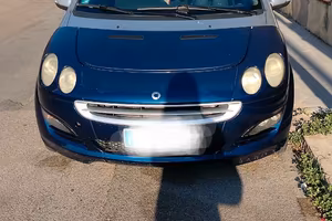 Adatta a neopatentati
