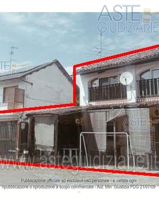 Appartamento Asigliano Vercellese [A4320300]
