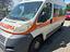 Immagine 3