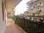 Immagine 22