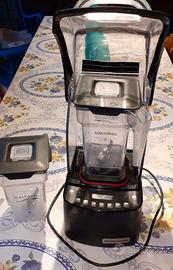 BLENDTEC Frullatore Stealth 885