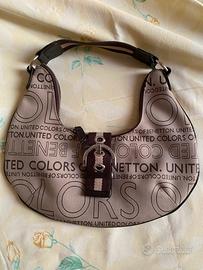 Borsa Benetton