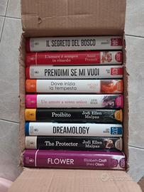 libri