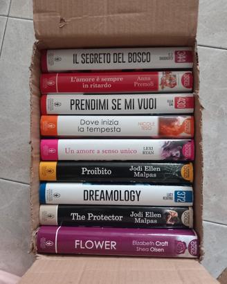 libri