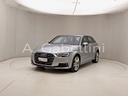 audi-a3-sportback-e-tron-a3-spb-40-e-tron-s-tron