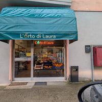 tenda da sole a cappottina impermeabile 