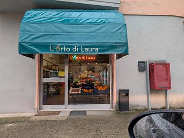 tenda da sole a cappottina impermeabile 