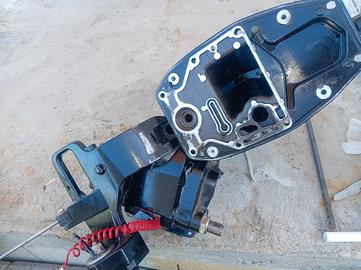 ricambi per fuoribordo yamaha 15 cv 4 tempi 
