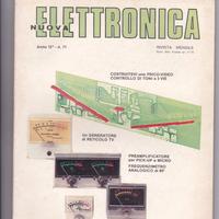 Nuova Elettronica