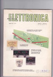 Nuova Elettronica