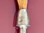 Immagine 4
