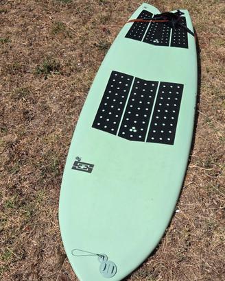 tavola da surf s+