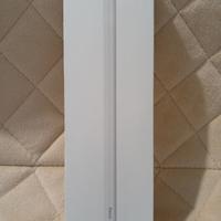 Penna per ipad apple con ricarica magnetica nuova