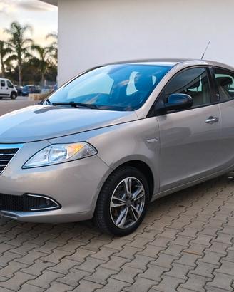 Lancia Ypsilon 1.2 Gold 5 Porte