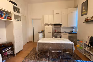 Bilocale a milano