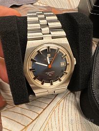 Orologi vintage