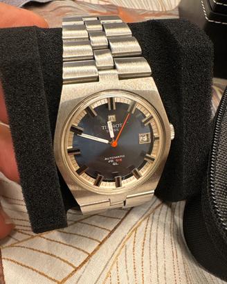 Orologi vintage