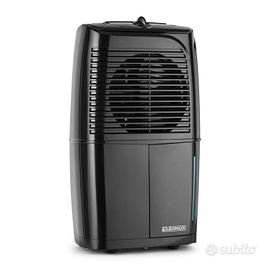 Deumidificatore Purifica Aria Duramaxx